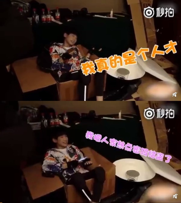 wangyuan_02.jpg
