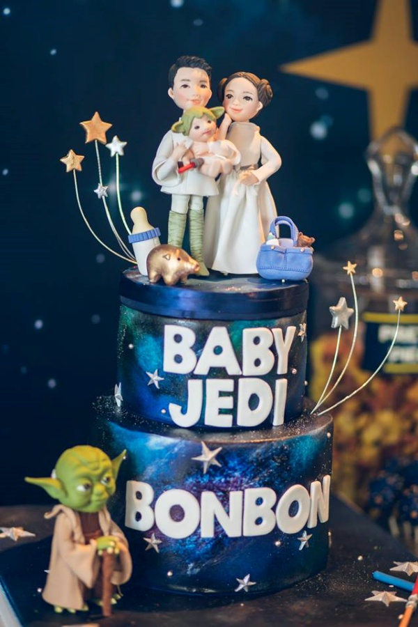 david4.jpg david4.jpg