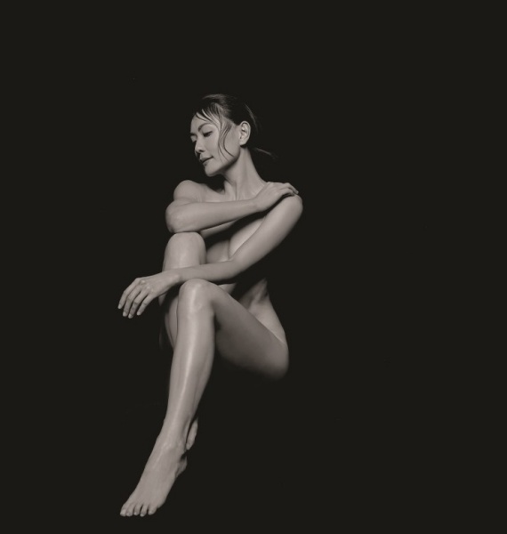 tian_03.jpg tian_03.jpg