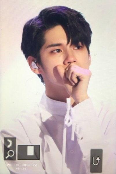 wanna_05.jpg wanna_05.jpg