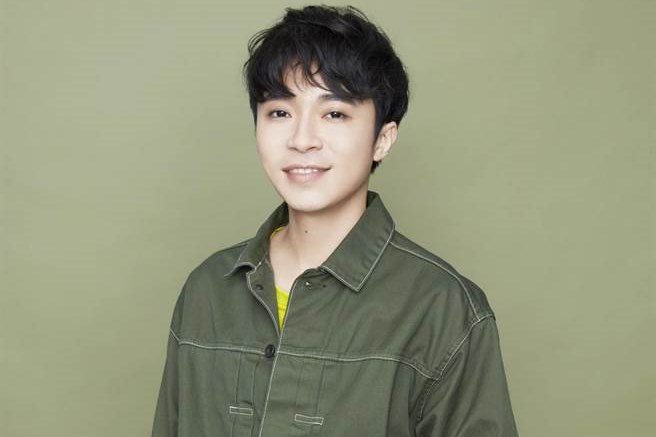 1070905●花博大使吳青峰台中取景-主題曲《請聽》MV將首播-m.jpg 1070905●花博大使吳青峰台中取景-主題曲《請聽》MV將首播-m.jpg