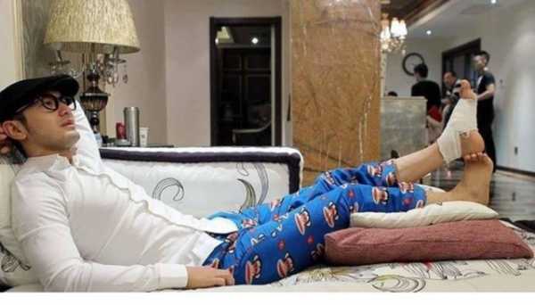 wang_06.jpg wang_06.jpg