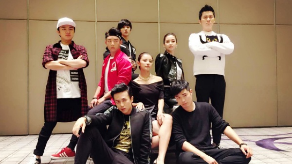 run7_01.jpg run7_01.jpg