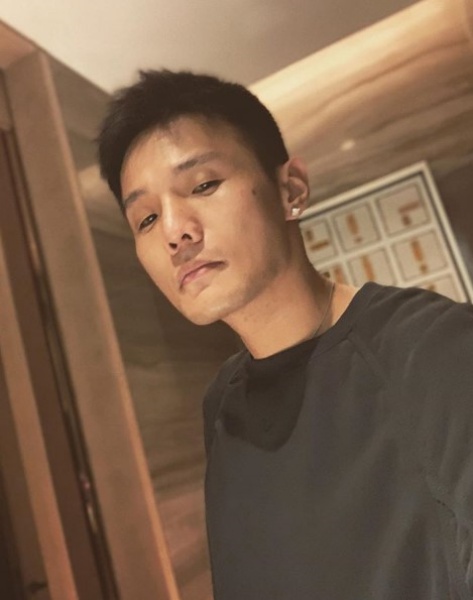 lironghao_04.jpg lironghao_04.jpg