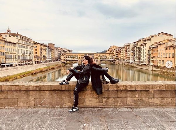 Screenshot_4.jpg Screenshot_4.jpg