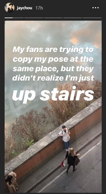 50229461_2294738860556471_4428784406630498304_n.jpg 50229461_2294738860556471_4428784406630498304_n.jpg