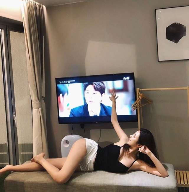 1547882398_7c3a.jpg 1547882398_7c3a.jpg