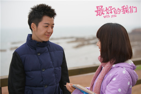 3aefc1a4ed7c4ea_size93_w600_h400.jpg 3aefc1a4ed7c4ea_size93_w600_h400.jpg