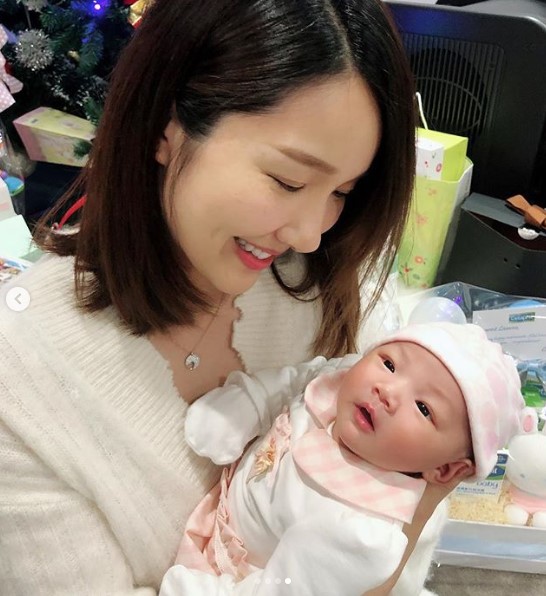 Screenshot_7.jpg Screenshot_7.jpg