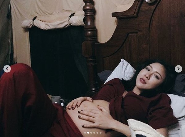 Screenshot_5.jpg Screenshot_5.jpg