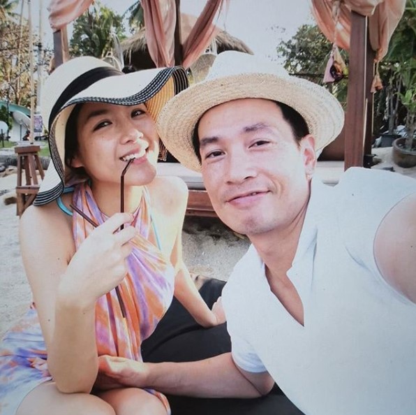 Screenshot_5.jpg Screenshot_5.jpg