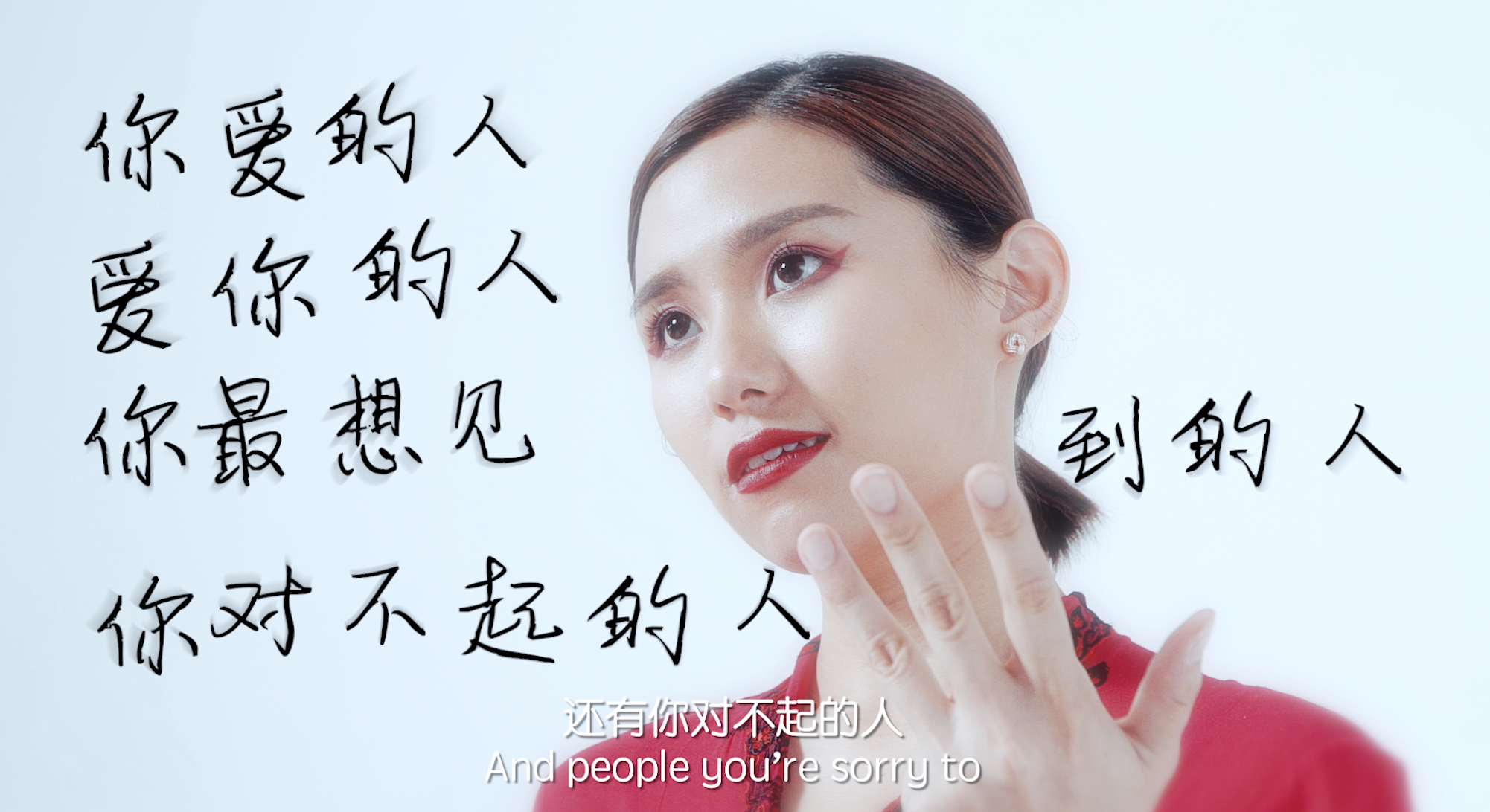 Screenshot-2019-01-10-at-4-57-15-PM.png Screenshot-2019-01-10-at-4-57-15-PM.png