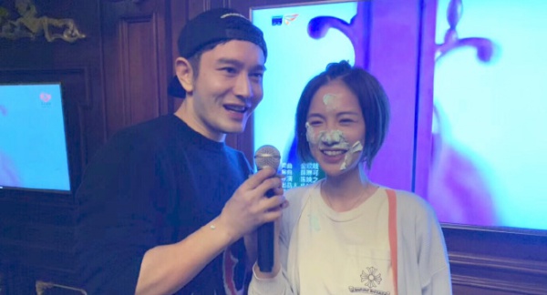 shufei_05.jpg shufei_05.jpg