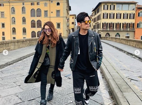 1c3239c7-1a1e-40cb-8cb0-b96130943082.jpg 1c3239c7-1a1e-40cb-8cb0-b96130943082.jpg