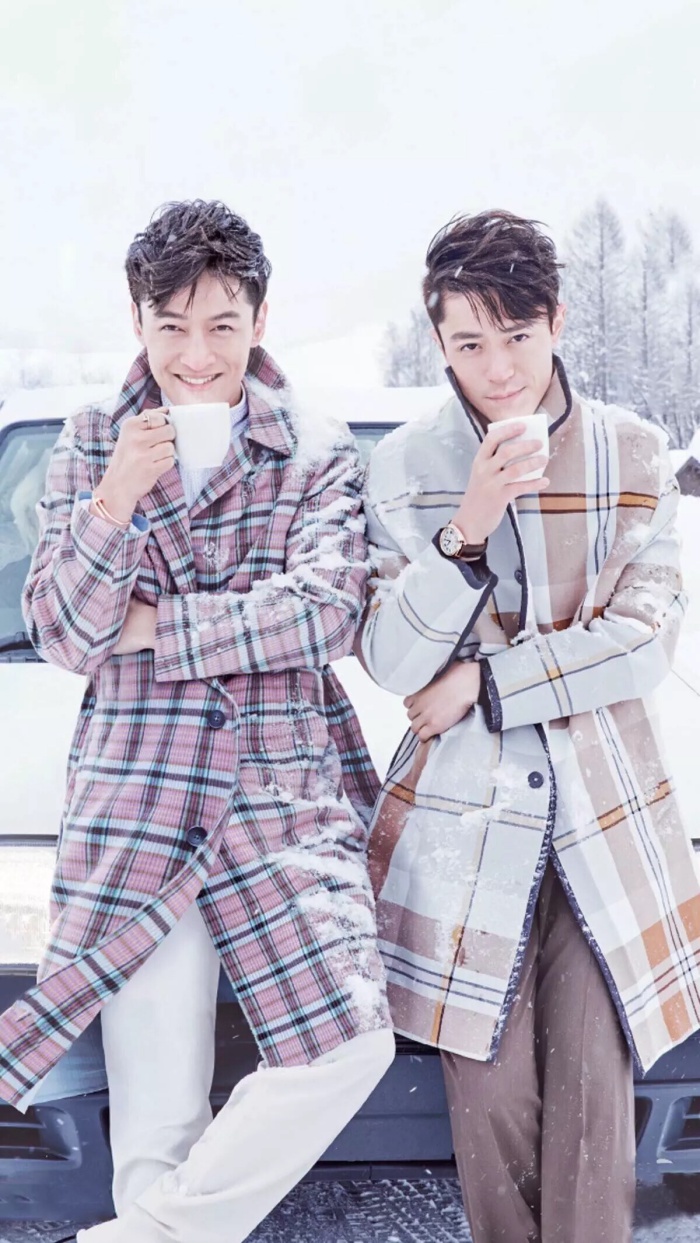 d7ee9a12968b7e4_size466_w1200_h2130.jpeg d7ee9a12968b7e4_size466_w1200_h2130.jpeg