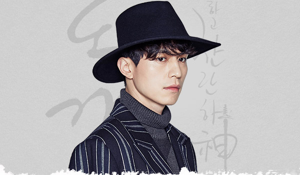 1481802713-3160565494.jpg 1481802713-3160565494.jpg