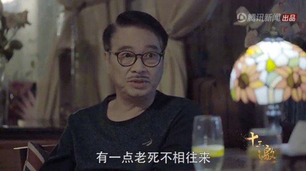 d3811522.jpg d3811522.jpg