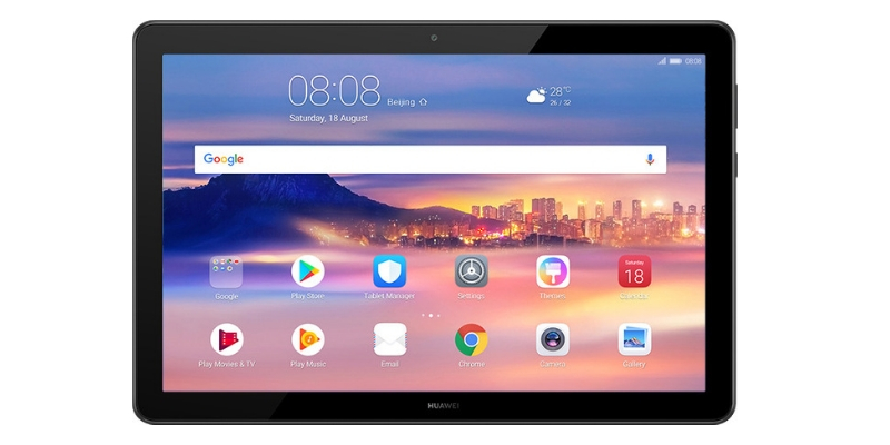 huawei-mediapad.jpg