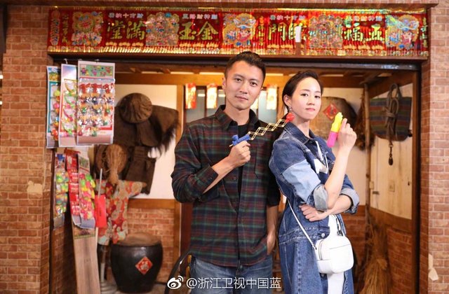 640_b40fef225bf17b027a0cf13ad2fa093d.jpg 640_b40fef225bf17b027a0cf13ad2fa093d.jpg