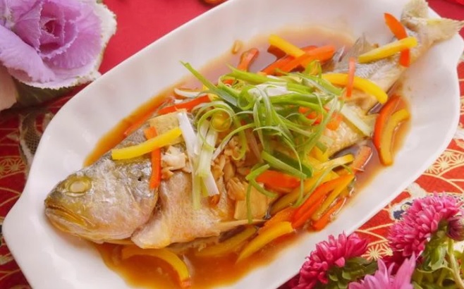 Fish02.jpg