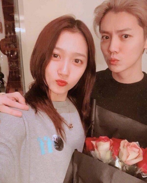 luhan_02.jpg luhan_02.jpg