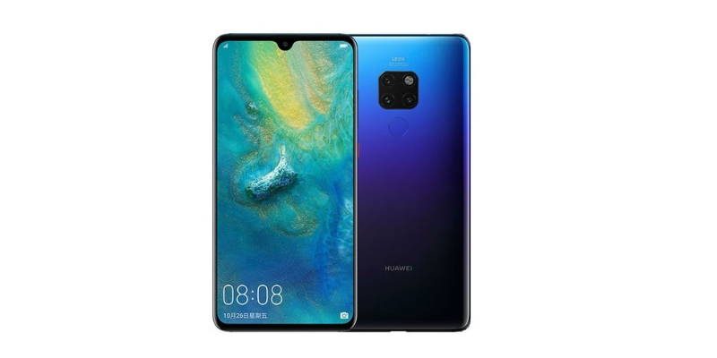 Mate-20-(1).jpg Mate-20-(1).jpg