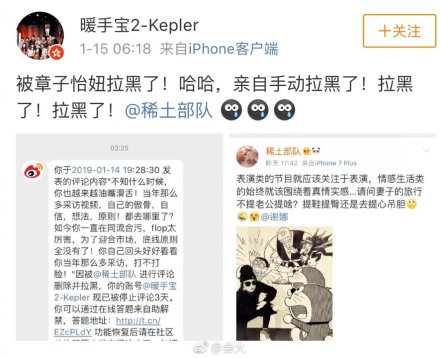 de12cc26gy1fz770qsx1dj20ua0on0xt.jpg de12cc26gy1fz770qsx1dj20ua0on0xt.jpg