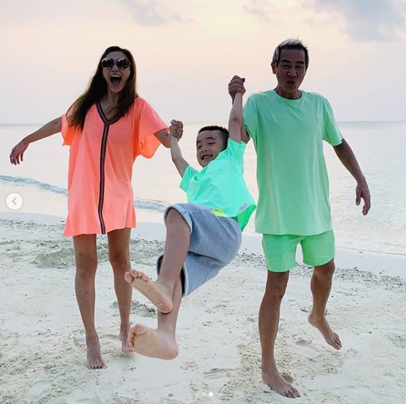 Screenshot_3.jpg Screenshot_3.jpg