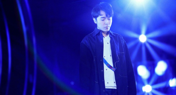 qingfeng_01.jpg qingfeng_01.jpg