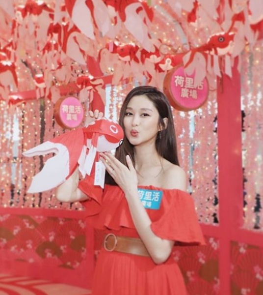 xiang_06.jpg xiang_06.jpg