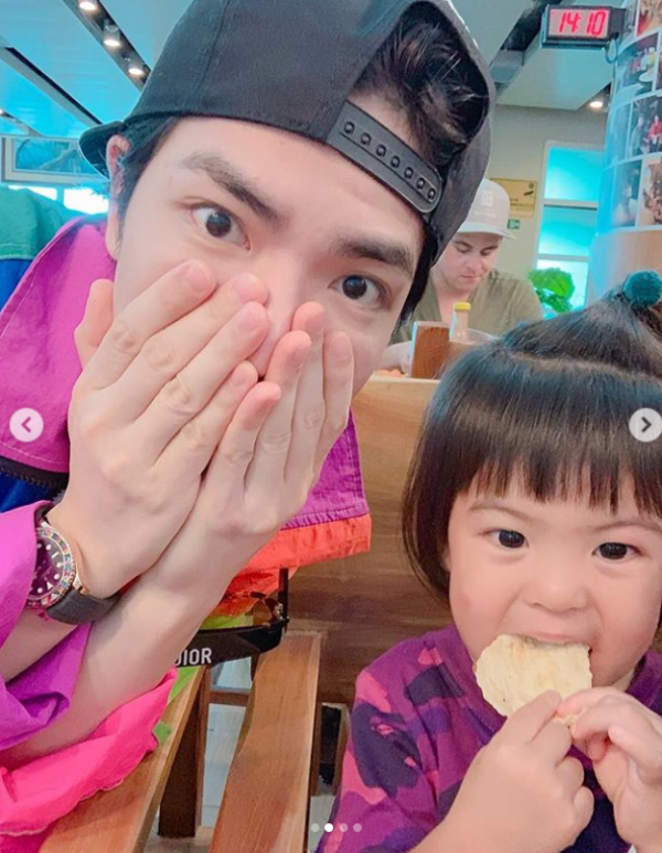 capture-20190109-134945.png capture-20190109-134945.png