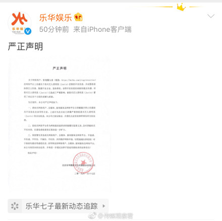 b9e60defly1fz9k3hxog6j20v90v3gti.jpg b9e60defly1fz9k3hxog6j20v90v3gti.jpg