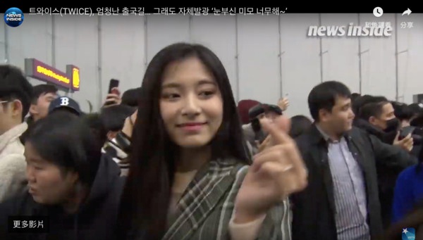 twice_03.jpg twice_03.jpg