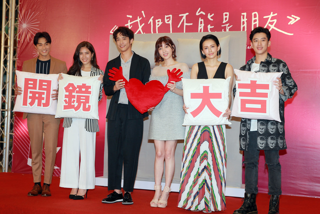 640_a9f9f4ee8628178f321985ee5cbaffcc.jpg 640_a9f9f4ee8628178f321985ee5cbaffcc.jpg