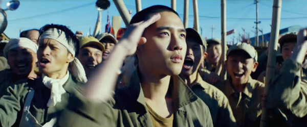 swing_05.png swing_05.png