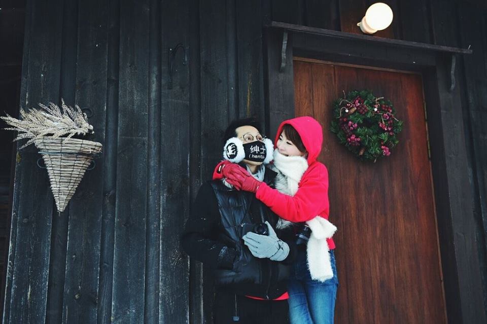 50496142_2504962902910023_5605979846623625216_n-(1).jpg 50496142_2504962902910023_5605979846623625216_n-(1).jpg