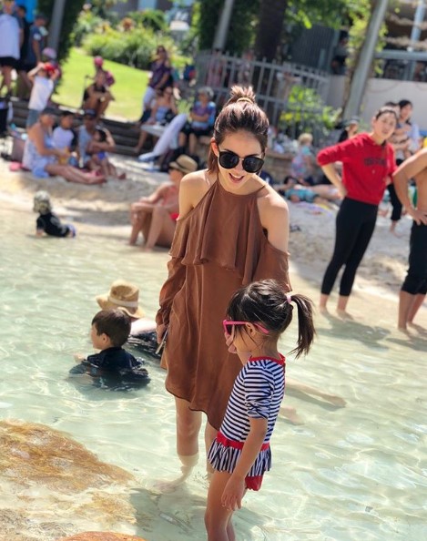 Screenshot_6.jpg Screenshot_6.jpg