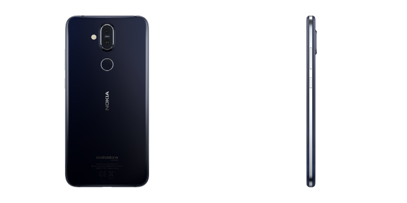 Nokia-8,1.jpg Nokia-8,1.jpg