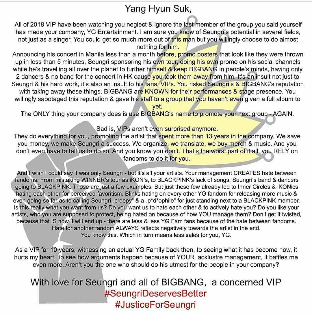 bigbang05.jpg bigbang05.jpg