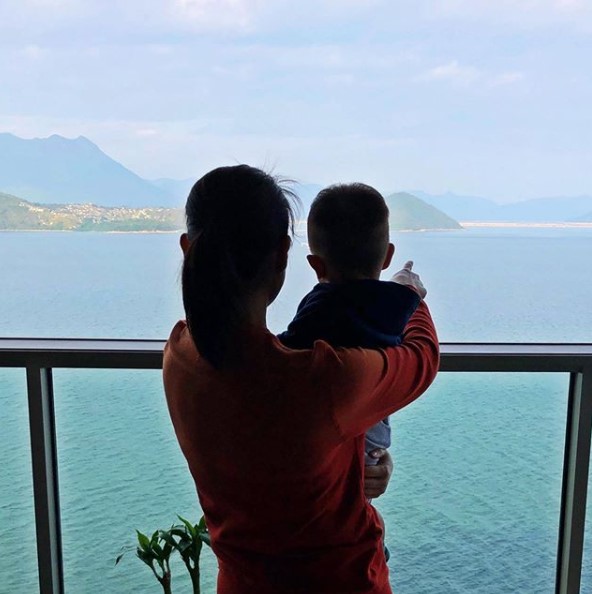 Screenshot_1.jpg Screenshot_1.jpg