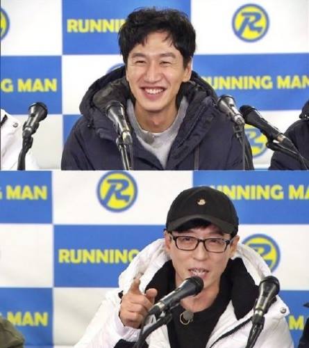 50067398_575280569601425_1026383830967123968_n.jpg 50067398_575280569601425_1026383830967123968_n.jpg