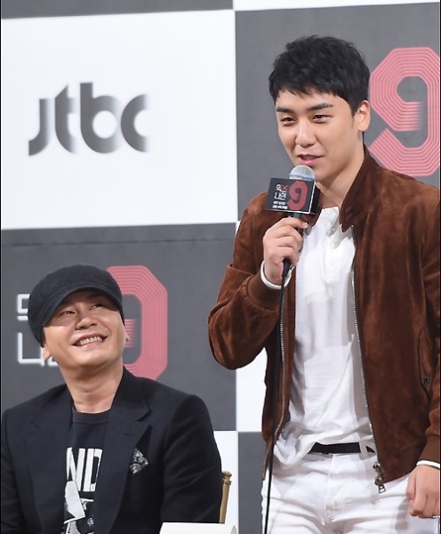 shengli_02.jpg shengli_02.jpg