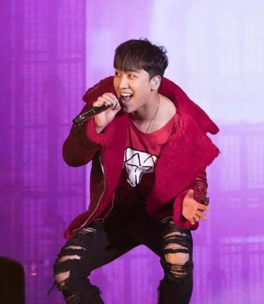 shengli_04.jpg shengli_04.jpg