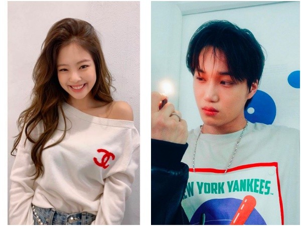 suho01.jpg suho01.jpg