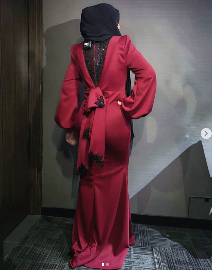 Screenshot-2019-01-20-at-5-50-11-PM.png Screenshot-2019-01-20-at-5-50-11-PM.png