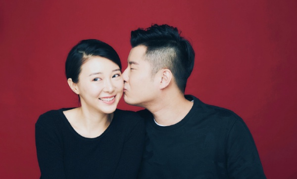 masai_02.jpg masai_02.jpg