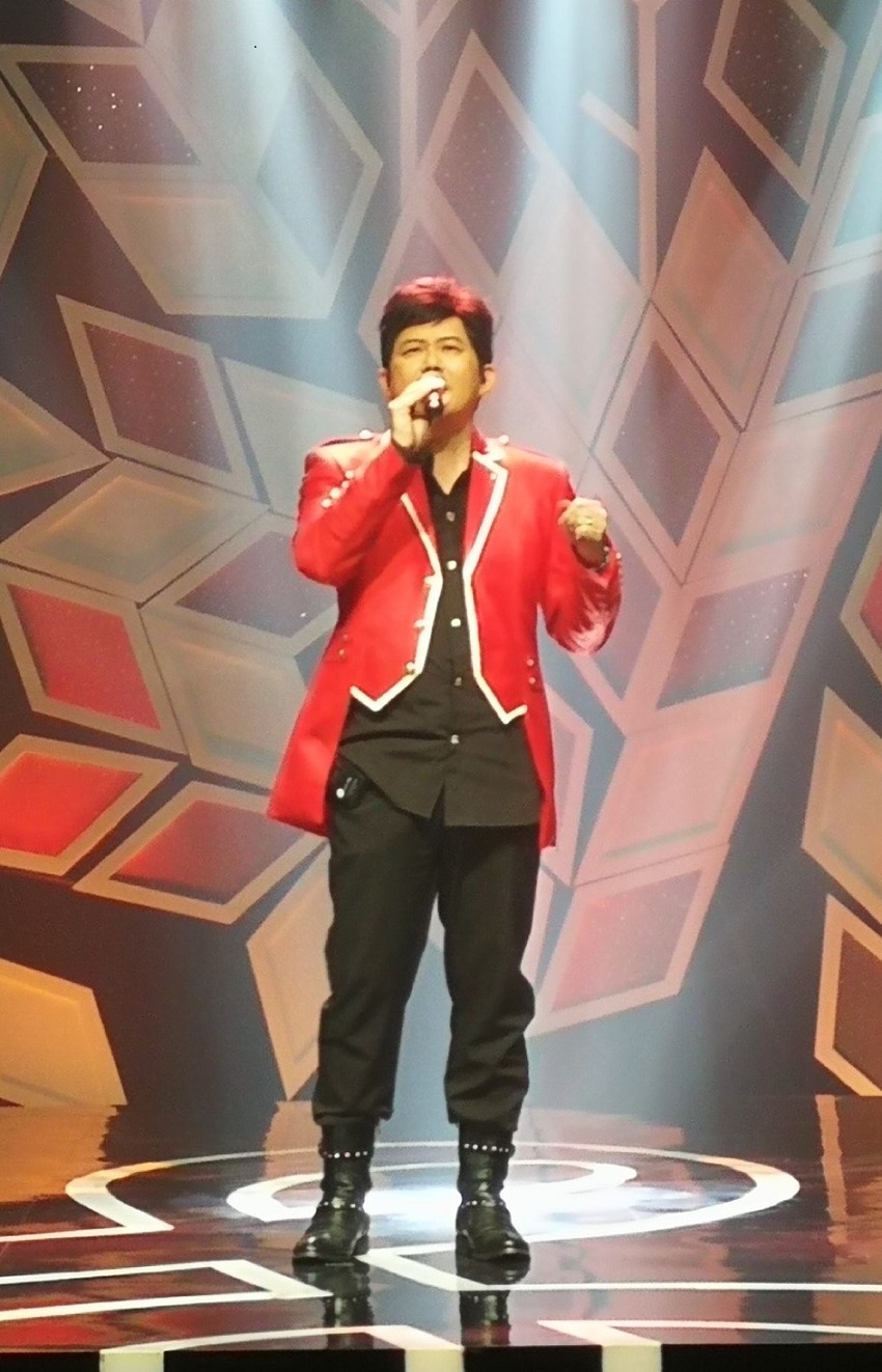 xiong-tian-ping-850-(1).jpg xiong-tian-ping-850-(1).jpg