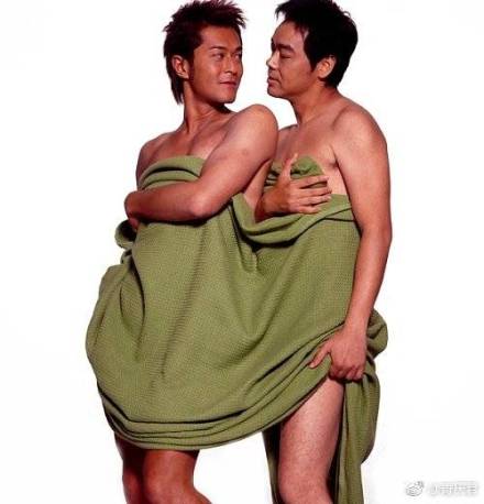 739f5614gy1fz41098pyuj20dw0egt9k.jpg 739f5614gy1fz41098pyuj20dw0egt9k.jpg