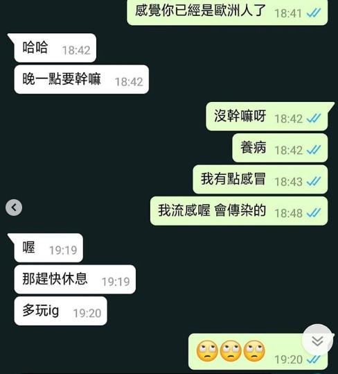 Screenshot_7.jpg Screenshot_7.jpg