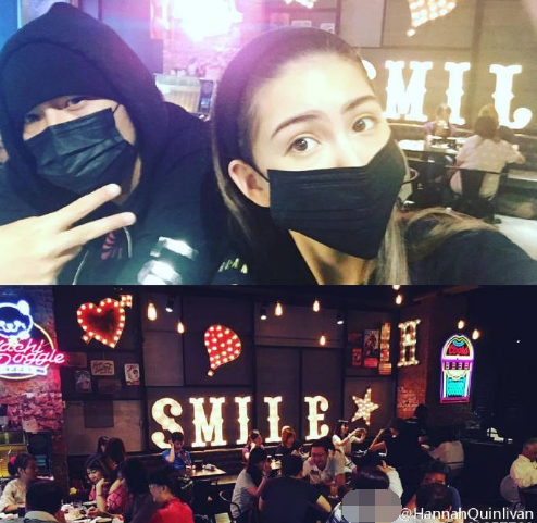 7e2a7a4cc713a00_w494_h481.png 7e2a7a4cc713a00_w494_h481.png